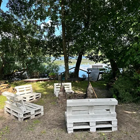 U Beci Holiday home