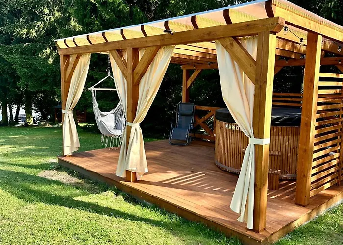 U Beci * סורקביטי